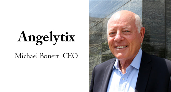 business fortune-angelytix-michael-bonert-ceo.jpg